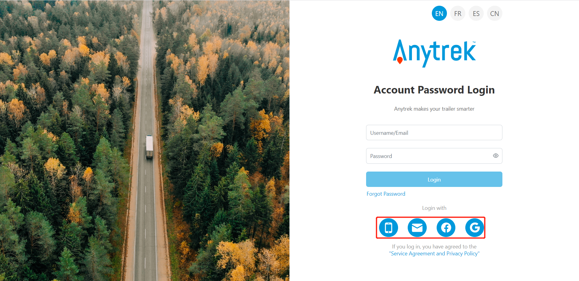 login_display.png